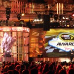 NASCAR Champions Week 64