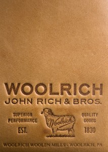 Woolrichwallet1