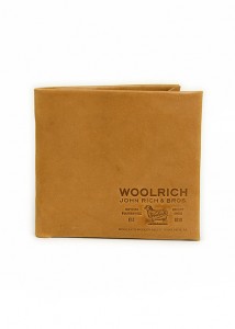 Woolrichwallet2