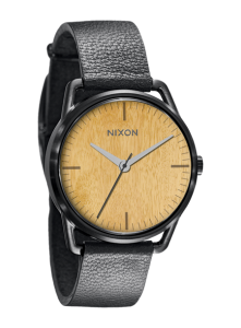 nixonwoodwatch