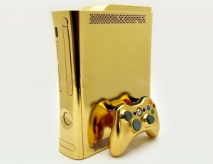 goldxbox