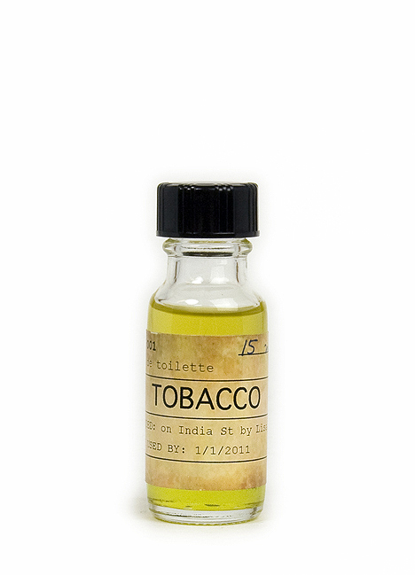 portland_TobaccoCologne