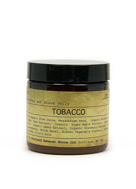 portland_tobaccowetshave