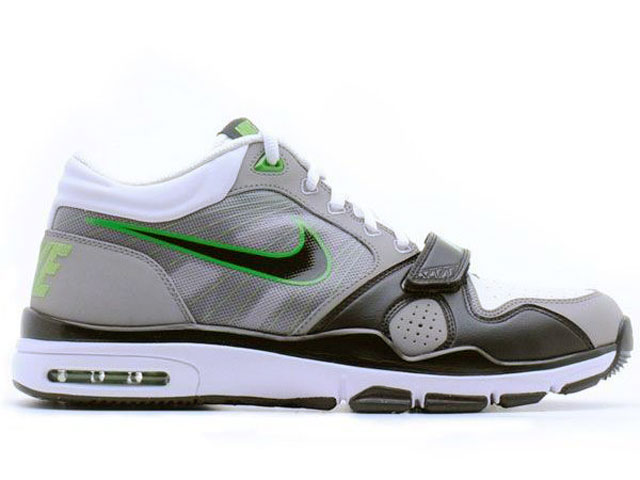 Nike Air 730