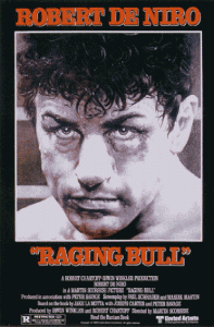 ragingbull