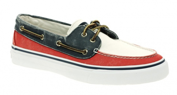 Sperry-Top-Sider-Bahama-Canvas-Shoe-01