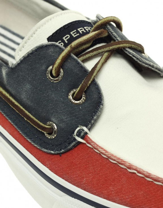 Sperry-Top-Sider-Bahama-Canvas-Shoe-02