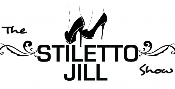 Stiletto_[1] copy