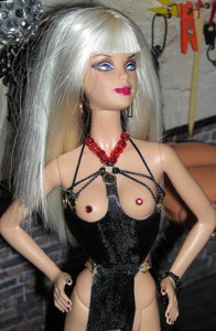 barbie20