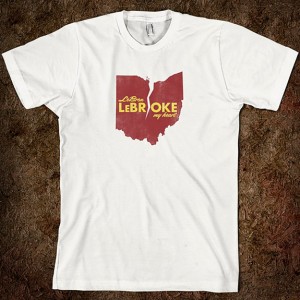 lebroke-shirt