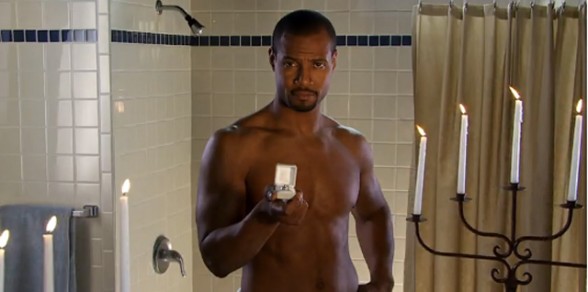 old-spice-proposal