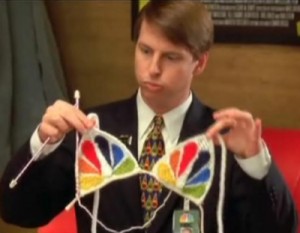 30-rock3