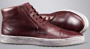 Tods_laceups1