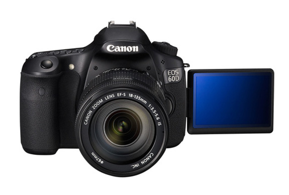 canon-eos-60d-camera-1