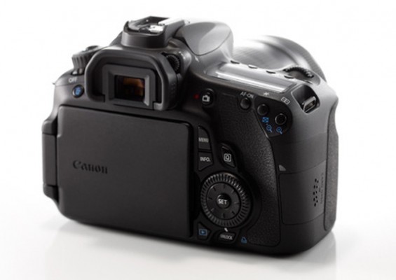 canon-eos-60d-camera-2