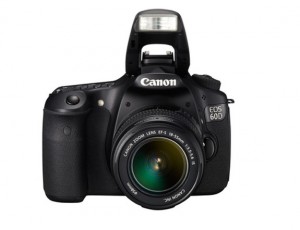 canon-eos-60d-camera