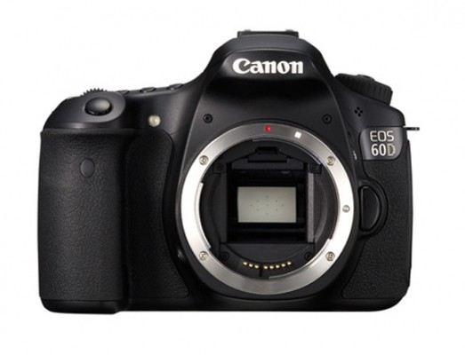 canon-eos-60d-camera-5