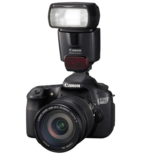 canon-eos-60d-camera-6