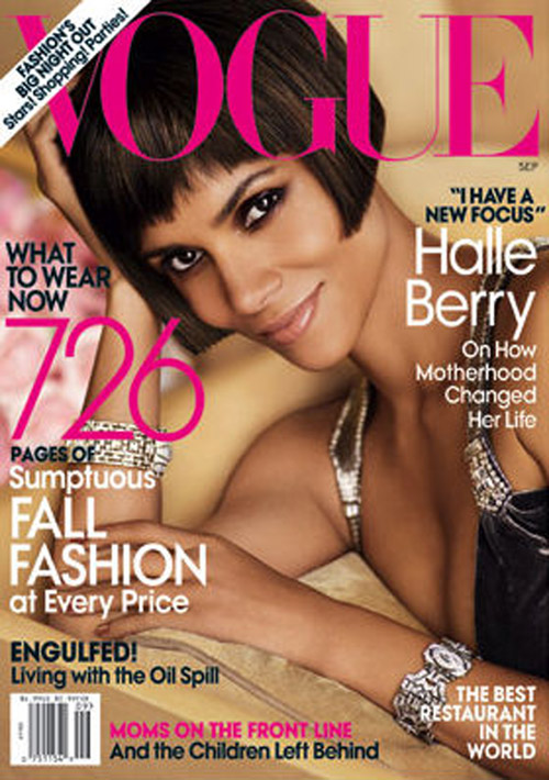 halle-berry-vogue