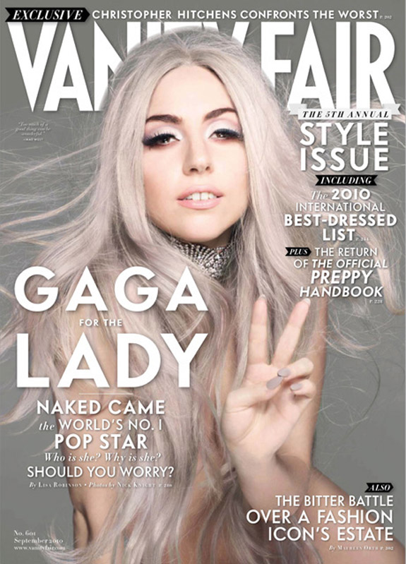 lady-gaga-vanityfair-1