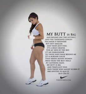 my-butt-is-big1