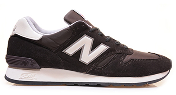 new-balance-m670-grey-dark