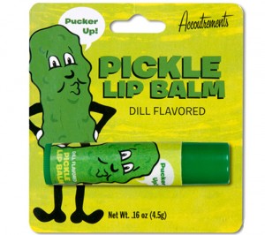 pickle-balm