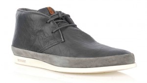 Paul-Smith-Leather-Suede-Desert-Boots1