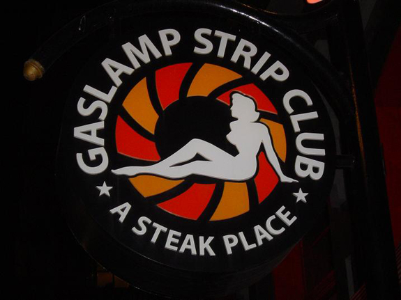 gaslamp-strip-club