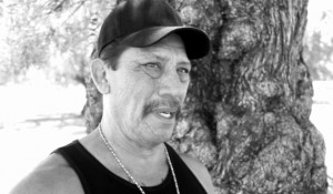 machete_trejo