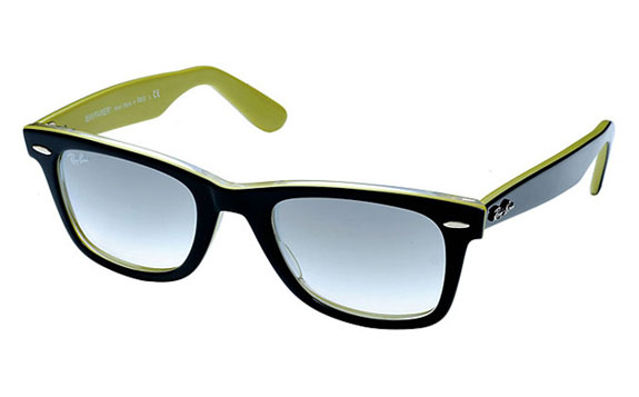 ray-ban-2009-summer-eyewear-1