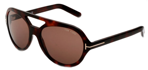 tom-ford-sunglasses-tom-ford-henri