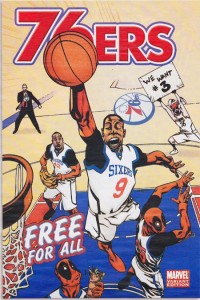 76ers