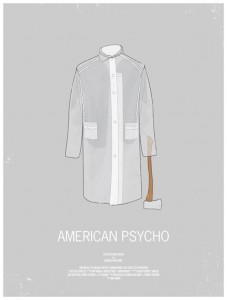 american-psycho-movie-poster-dress-the-part