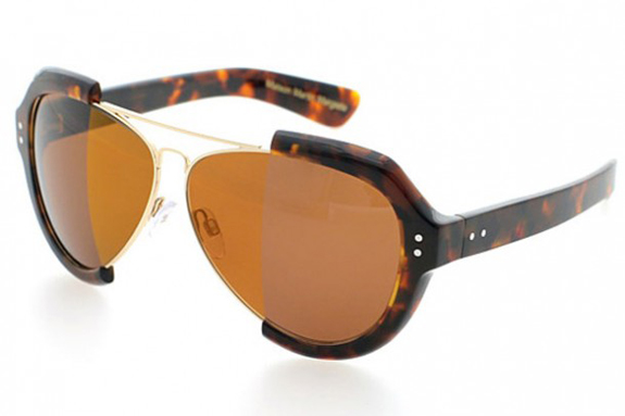 maison-martin-margiela-line-8-sunglasses