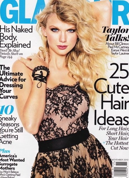 taylor-swift-covers-glamour