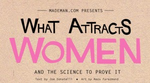 what-makes-men-attractive-women-ed