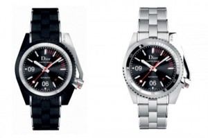 dior-homme-chiffre-rouge-42mm-front-540x360