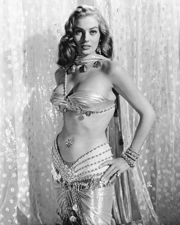 ekberg-anita-photo-xxl-anita-ekberg-6220480