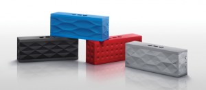 jambox1