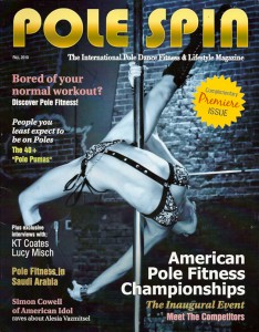 polespin_cover