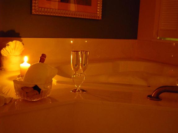 romantic_tub