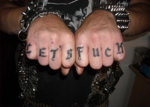 tattoosex11