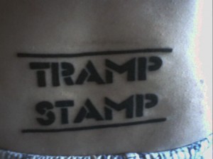 tramp-stamp30