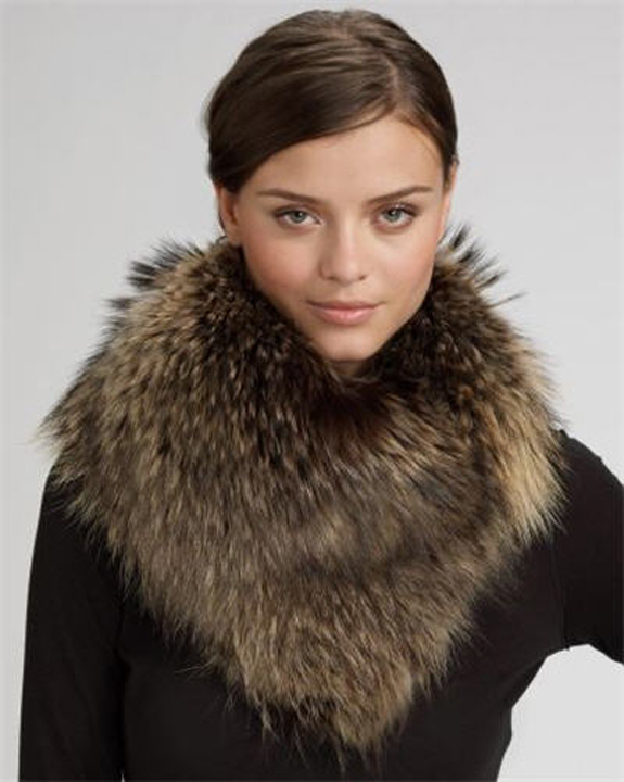 Adrienne-Landau-Raccoon-Fur-Loop