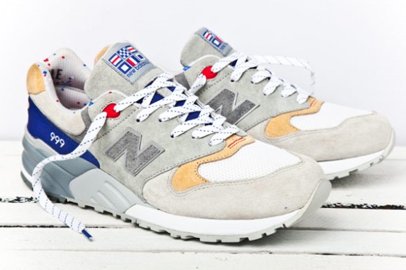 new balance 588 - Tienda Online de Zapatos, Ropa y Complementos de marca