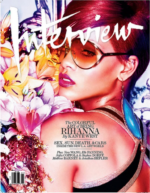 interview-mag-rihanna