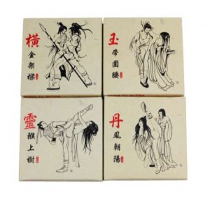 kung-fu-sutra-condoms-2