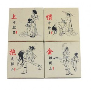 kung-fu-sutra-condoms-3