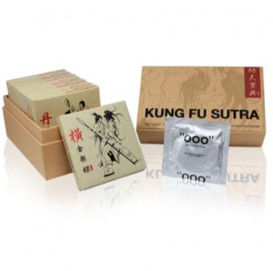 kung-fu-sutra-condoms-5
